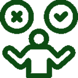 influencer image