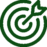 influencer image