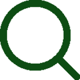 influencer image